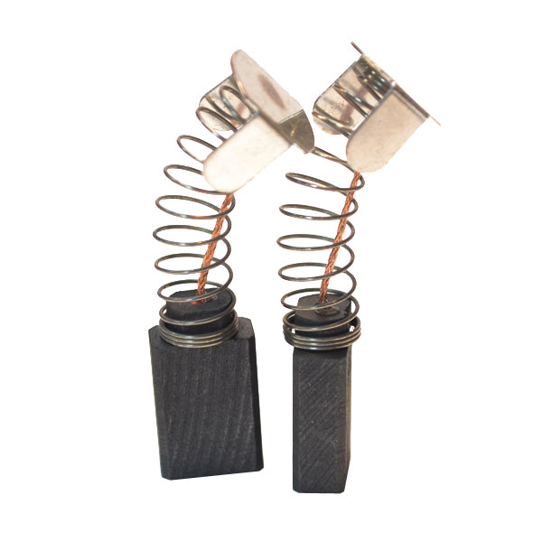 Carbon Brushes  FEIN 30711061008