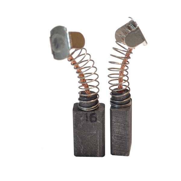 Carbon Brushes AEG