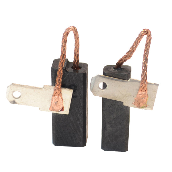 Carbon Brushes FLEX K64