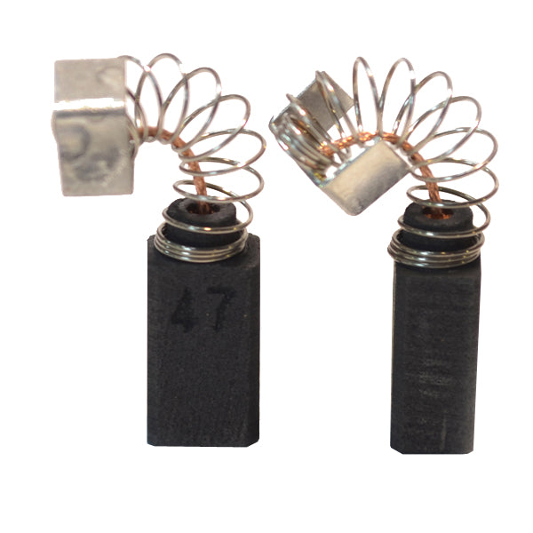 Carbon Brushes KRESS 18467