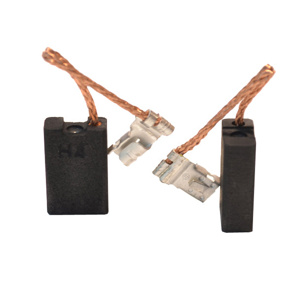 Carbon Brushes  HILTI 74718