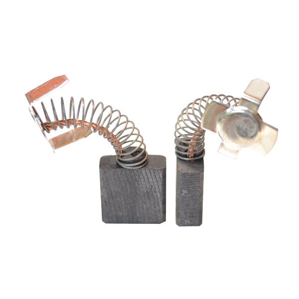 Carbon Brushes HITACHI 999044/74