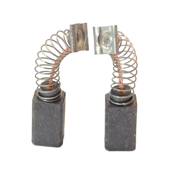 Carbon Brushes HITACHI 999080