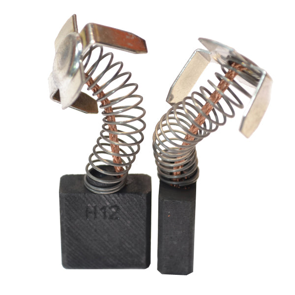 Carbon Brushes HITACHI 999077