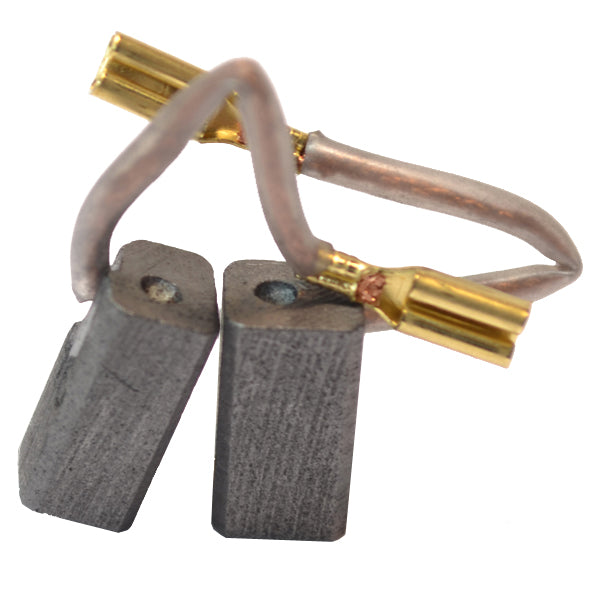 Carbon Brushes HITACHI 999091