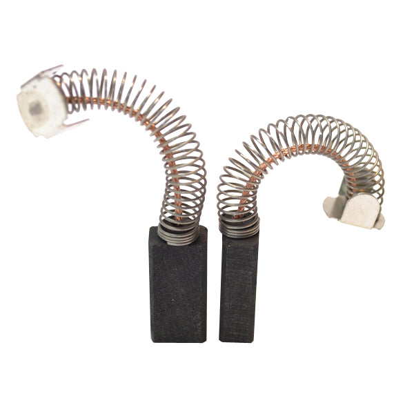 Carbon Brushes METABO 34.301.017