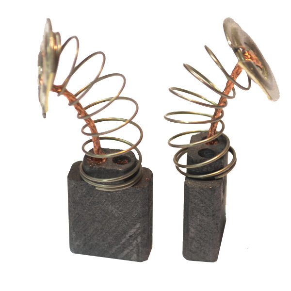 Carbon Brushes MAKITA CB-302