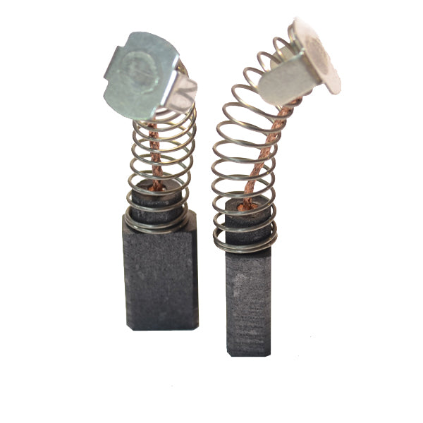 Carbon Brushes MAKITA CB-105