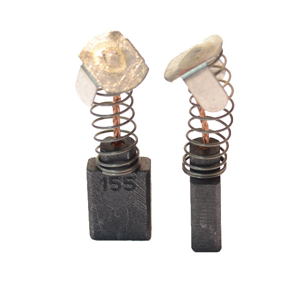 Carbon Brushes MAKITA CB-155/161/153