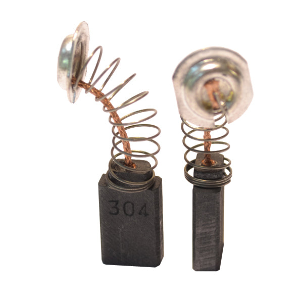 Carbon Brushes MAKITA CB-304