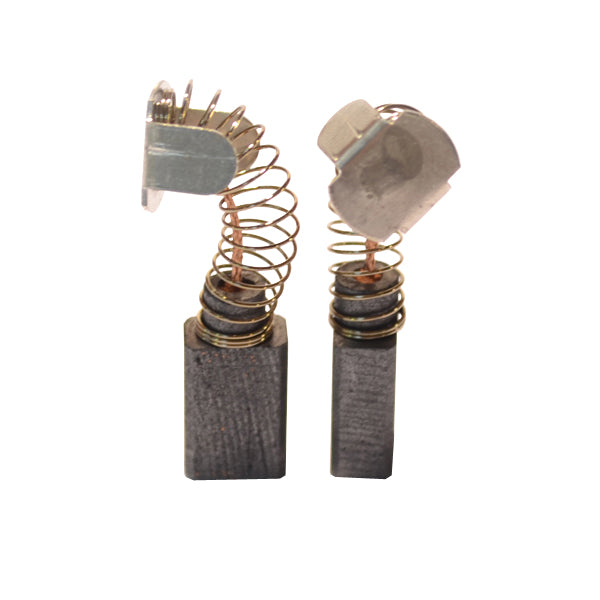 Carbon Brushes MAKITA CB-60