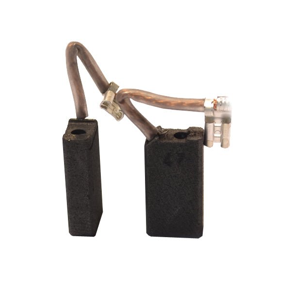 Carbon Brushes DeWALT / B&D 940160-00