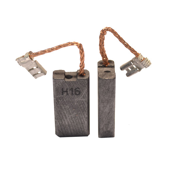 Carbon Brushes MAKITA CB-171