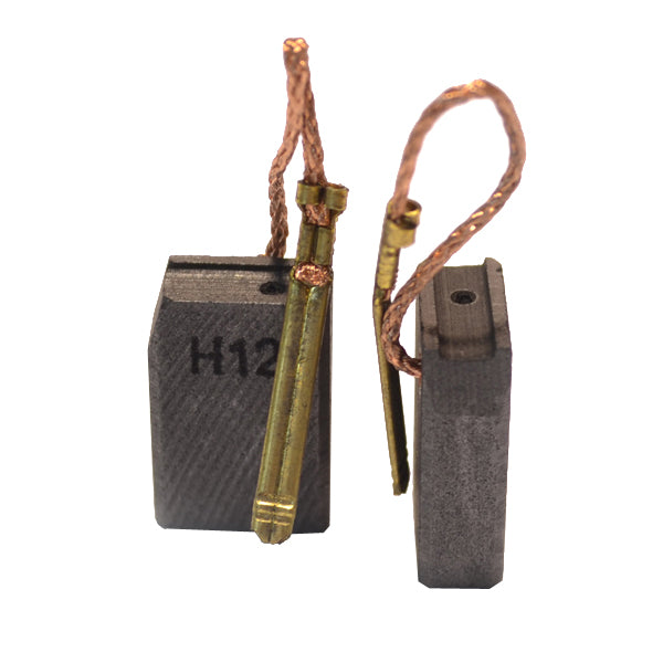 Carbon Brushes METABO 31.603.460