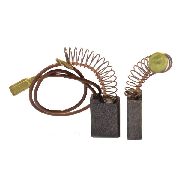 Carbon Brushes METABO 31.603.252 F*