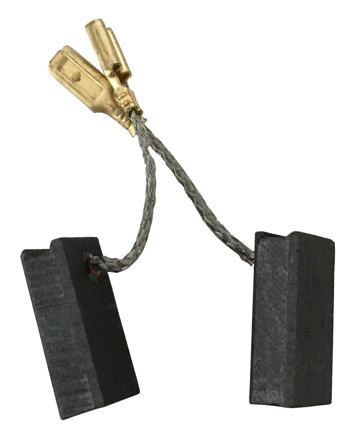 Carbon Brushes METABO 31.604.163