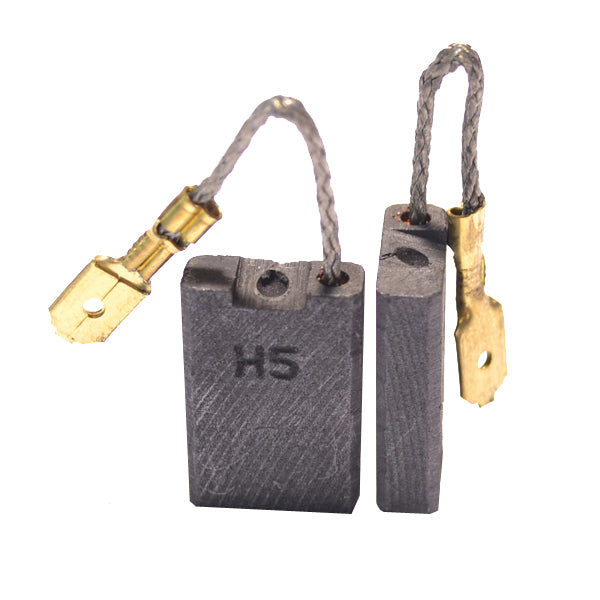 Carbon Brushes METABO 316.045.570