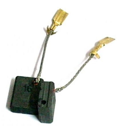 Carbon Brushes METABO 316055210