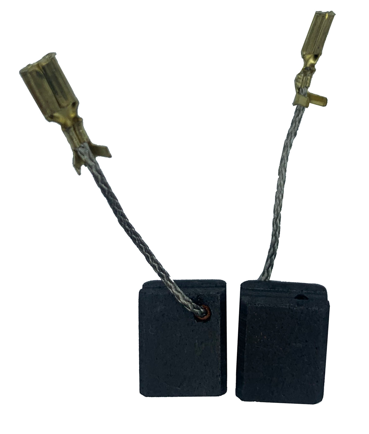 Carbon Brushes METABO 316065450