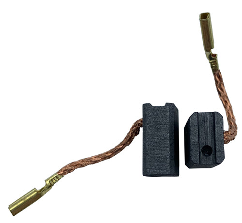 Carbon Brushes METABO 316097800 #