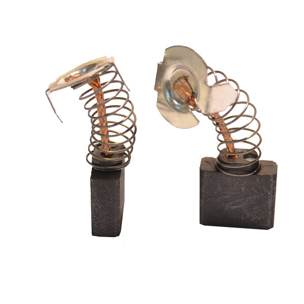 Carbon Brushes MAKITA CB-204