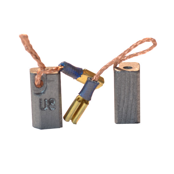 Carbon Brushes HITACHI 999046