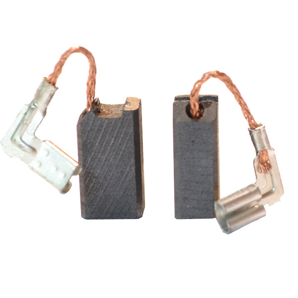 Carbon Brushes FESTOOL