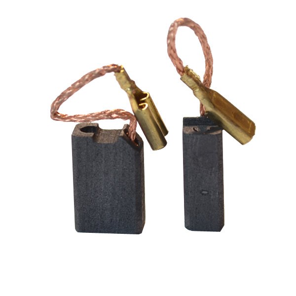 Carbon Brushes FESTOOL 492629