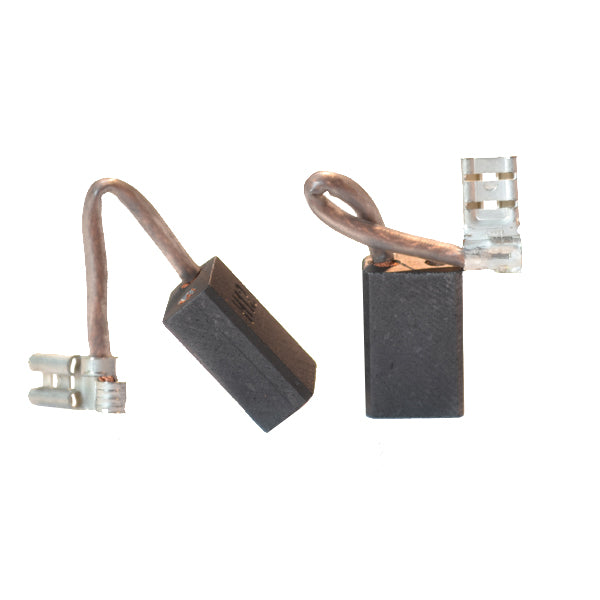 Carbon Brushes  IMPEX