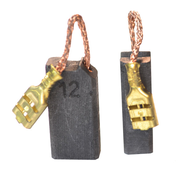 Carbon Brushes DeWALT