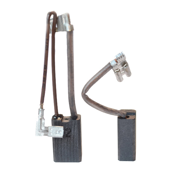 Carbon Brushes  IMPEX