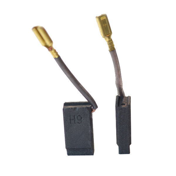 Carbon Brushes DeWALT 584429-00