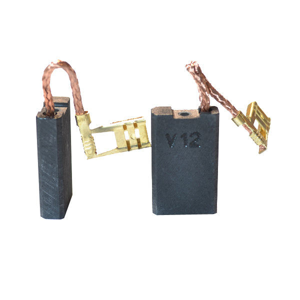 Carbon Brushes DeWALT 585041-00