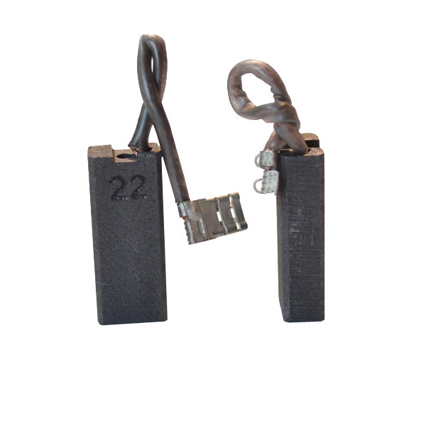 Carbon Brushes DeWALT 487131-00