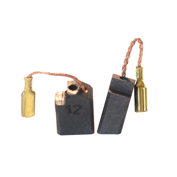 Carbon Brushes DEWALT 640491-03