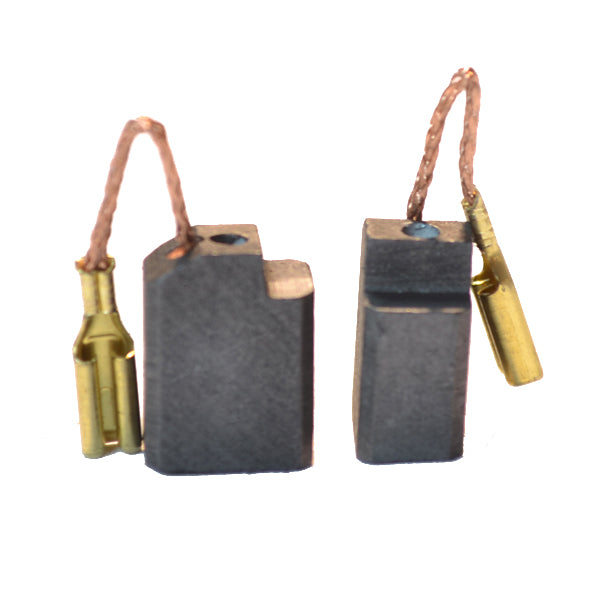 Carbon Brushes DEWALT 636128-03