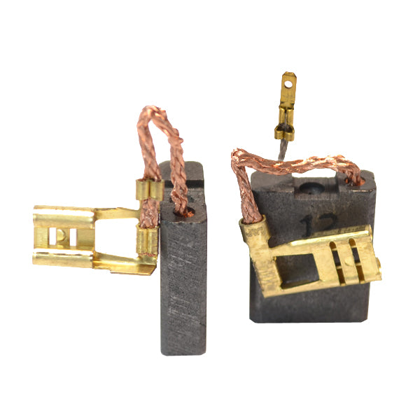 Carbon Brushes DeWALT 489256-00