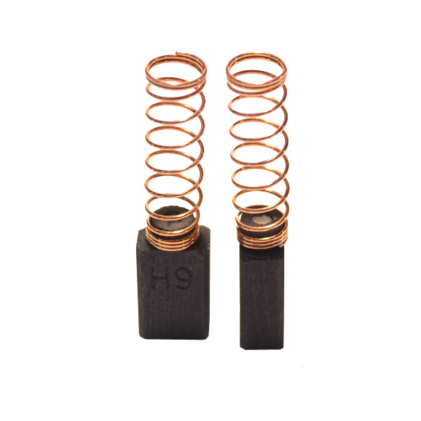 Carbon Brushes FESTOOL 489632/49071