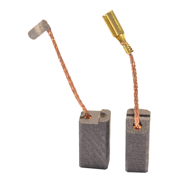 Carbon Brushes FESTOOL 487230