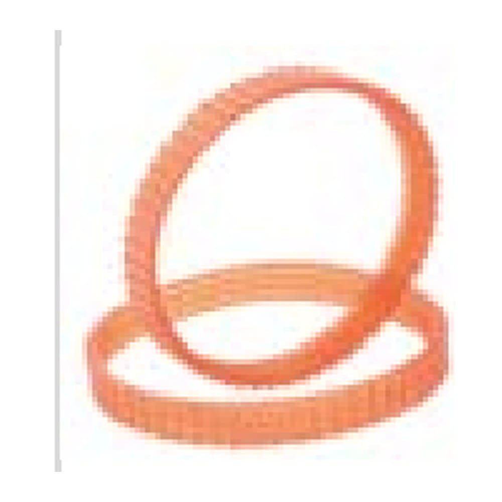 Black & Decker Drive Belt 180.3 x 8 (T918603) P7102 Planer