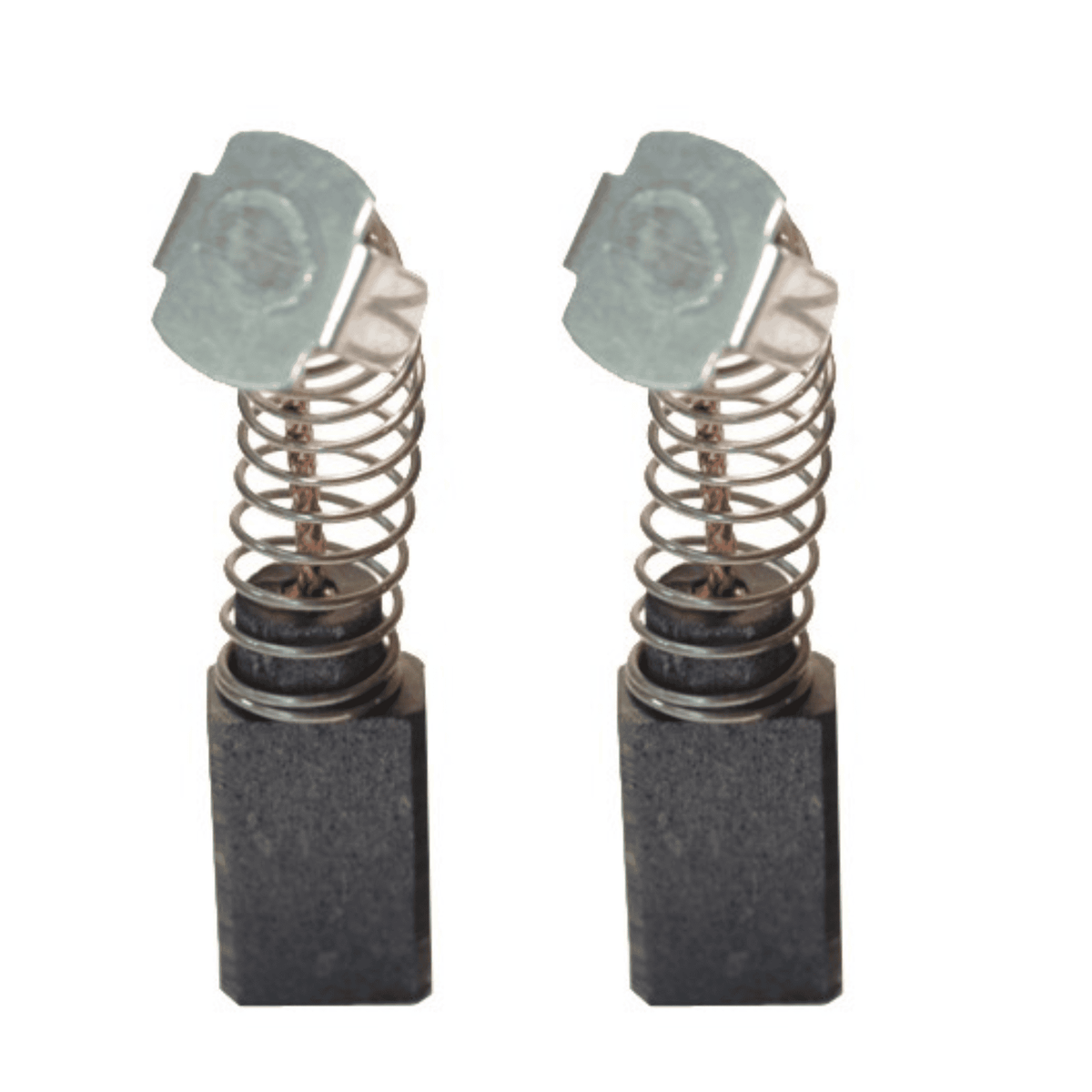 Carbon brushes 00272CB