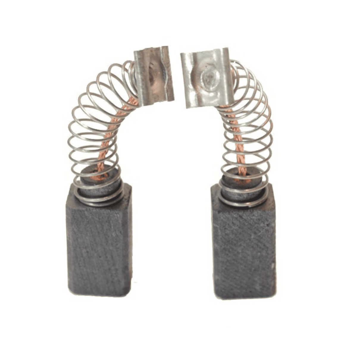 Carbon brushes 00276CB
