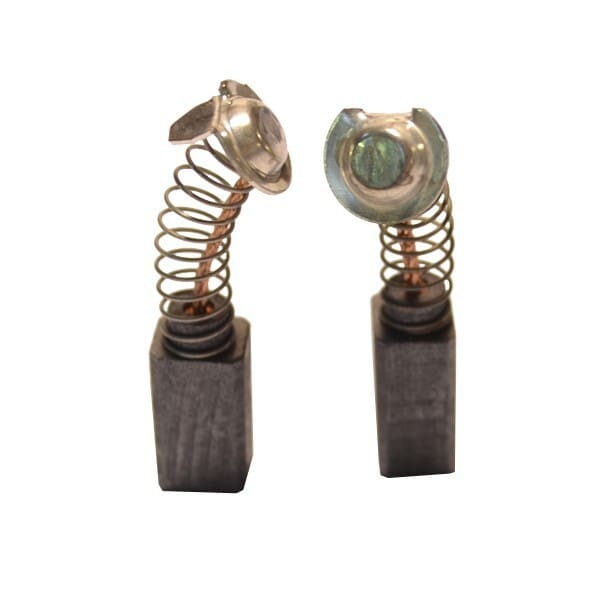 Carbon brushes 00321CB