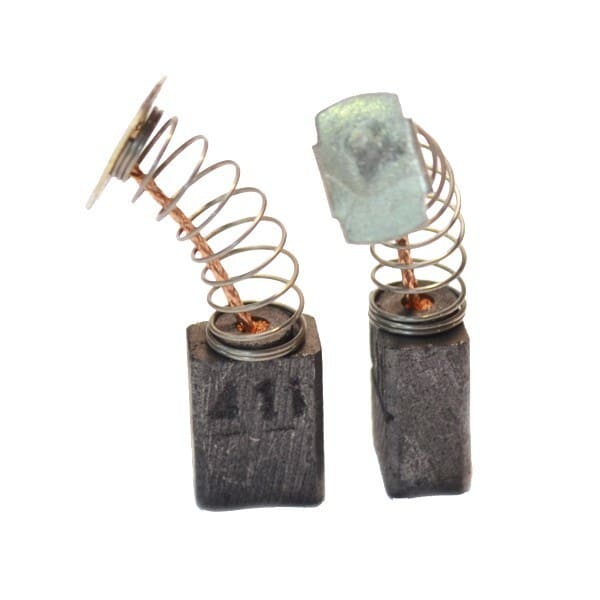 Carbon brushes 00399CB