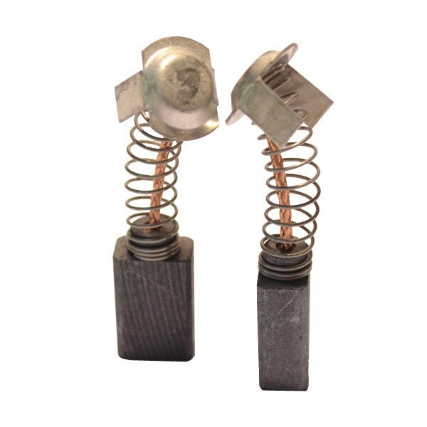 Carbon brushes 00421CB