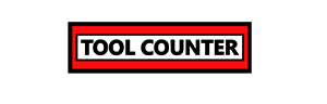Tool Counter