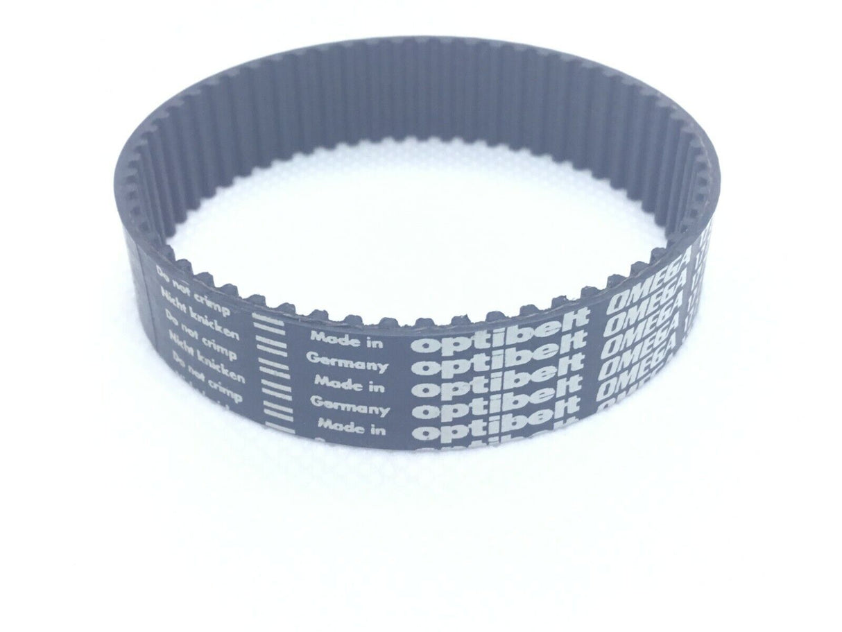 BOSCH Drive Belt (1 604 736 006) For ( PBS60 PBS60E PBS60A PBS60AE )