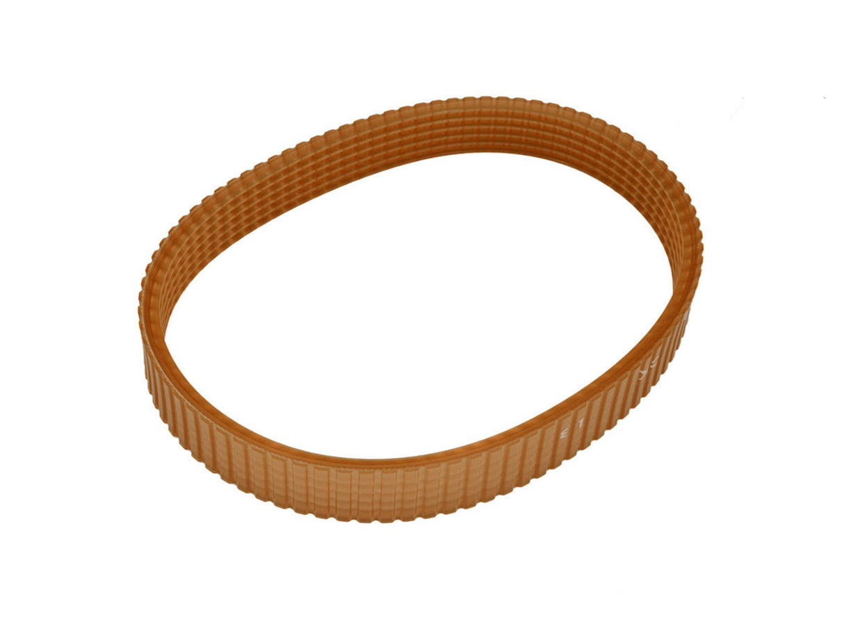 MAKITA Drive Belt 343.8X14.4 mm