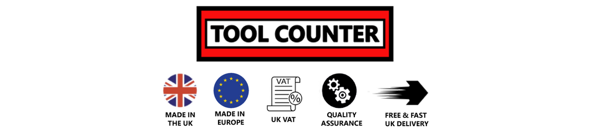 MAKITA Rubber Drive Belt (225084-9) 9404 9903 9920 Belt Sanders