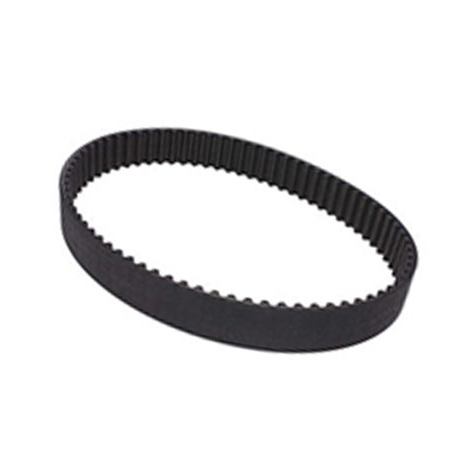 Milwaukee Planer Drive Belt 210x14MM
